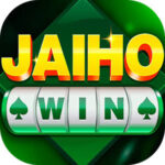 Jaiho Win