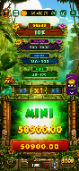 Mini Win