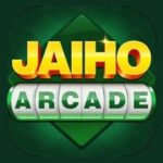 Jaiho Arcade Yono