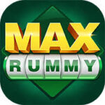 MAX RUMMY
