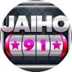 Jaiho 91