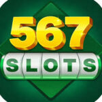 567-Slots