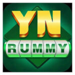 YN RUMMY
