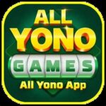 Best Yono Games