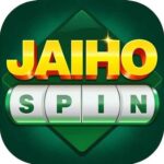JaiHo Spin