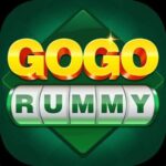 GOGO RUMMY