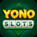 YONO SLOTS