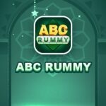 ABC RUMMY