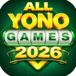 Best Yono Games